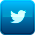 gallery/icon_twitter